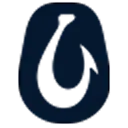 OluKai logo