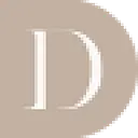 Dwyer Marble & Stone Supply logo