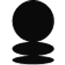 MACH-20 logo