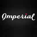 Imperial, LLC logo