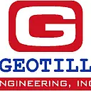 Geotill Engineering logo