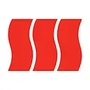 Bob Sumerel Tire Co logo