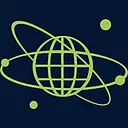 B&N Transportation Solutions LLC logo