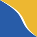 Ville de Longueuil logo