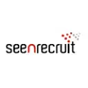 Active Recruit logo
