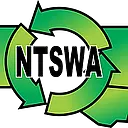 Northern Tier Solid Waste Authority logo