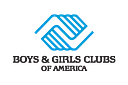 Boys & Girls Clubs of America logo