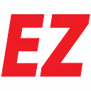 Moving Made EZ logo