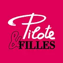 Gestion TKM et filles logo