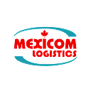 MEXICOM USA INC logo