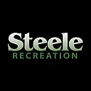 Steele Recreation logo