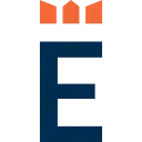 Empire Homes logo