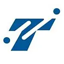 Toyota Tsusho logo
