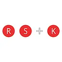 RSK Services logo