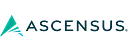 Ascensus logo