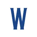 Winchester Equipment Co. logo