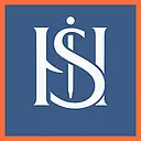 Hire'in Solutions logo
