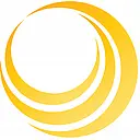 Allyn International logo