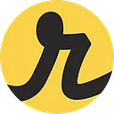 Real Thread logo