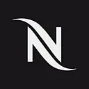 Nestlé Nespresso SA logo