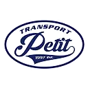 transport petit logo