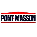 Matériaux Pont-Masson logo