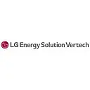LG Energy Solution Vertech, Inc. logo