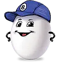 Burnbrae Farms logo