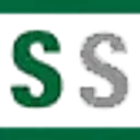 Salit Steel logo