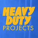 Houston Heavy Duty Truck and Trailer logo