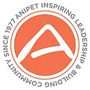 Anipet Animal Supplies logo
