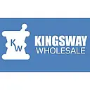 Kingsway Wholesale logo