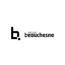 Groupe Beauchesne logo