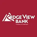 Ridge View Millwork logo
