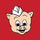 Piggly Wiggly Midwest, LLC logo