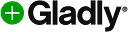 Gladly logo
