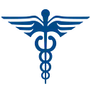 Medifast, Inc logo