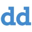Dilly Dally Kids logo