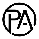 Penner Architectural Millwork logo