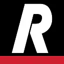 Rytec Corporation logo