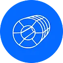 Samee Metal Trading logo
