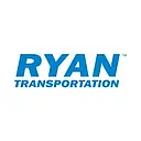 Ryan Transportation logo