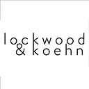 Lockwood, Andrews & Newnam, Inc. (LAN) logo