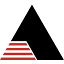 ACOUSTI-PLUS INC logo