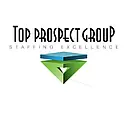 Top Prospect Group logo