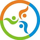 Gazon Synthétique Québec logo