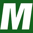 McCloskey International Ltd. logo