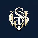 MULTI SERVICES GSTJ INC. logo