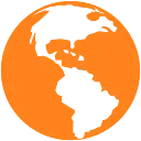 RV DEALER logo