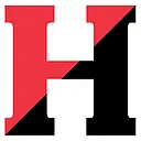 Hempfield School District logo